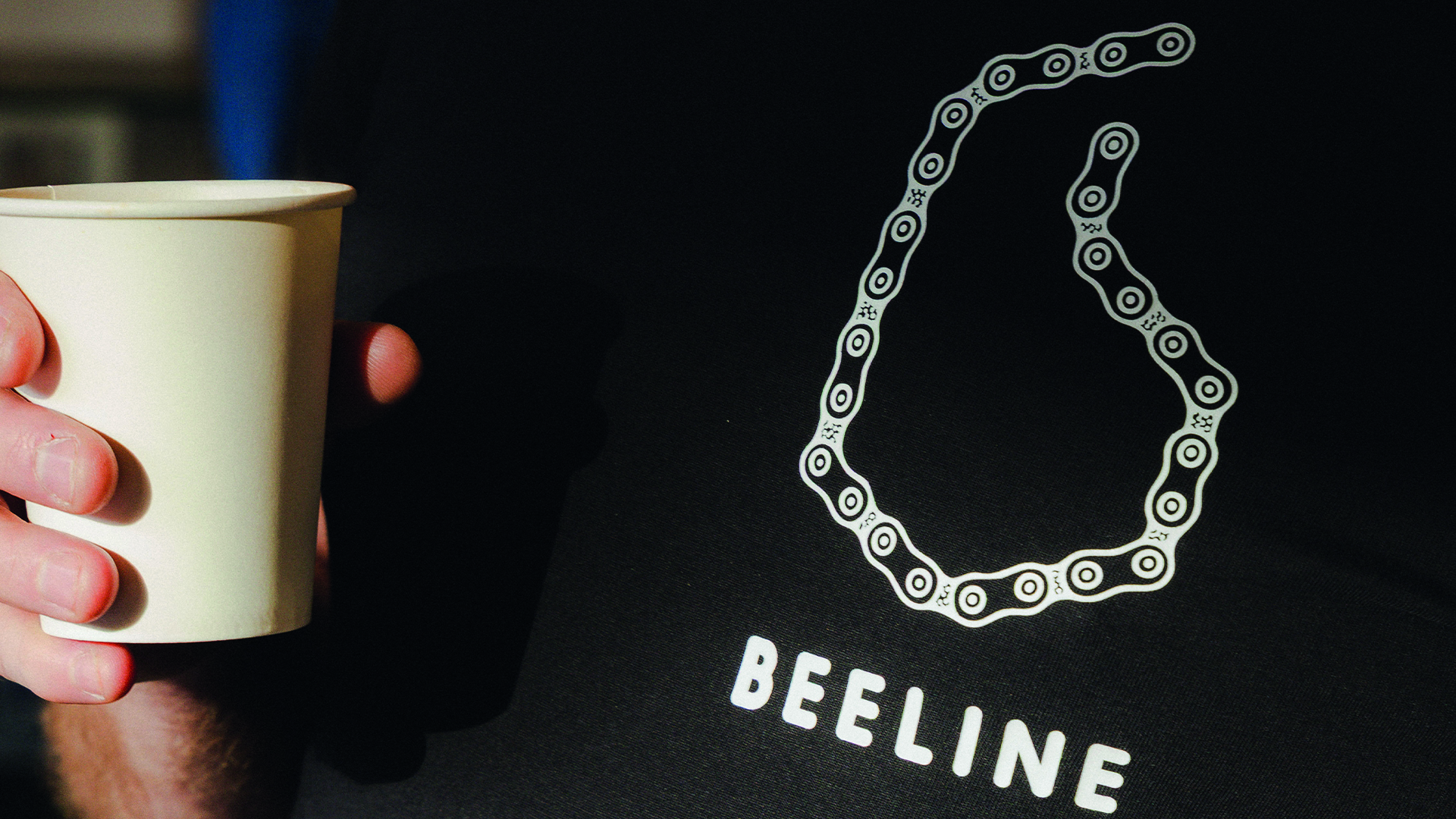 Beeline Cara Image 12