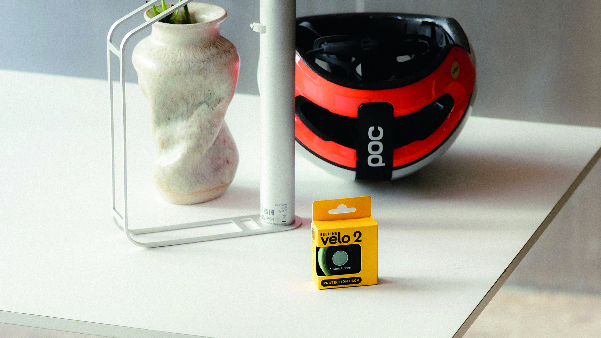 Beeline Cara Image 11