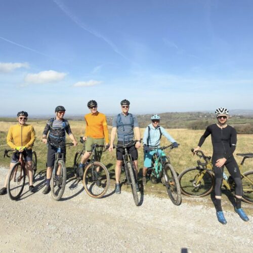 1774023085259 1774023085259