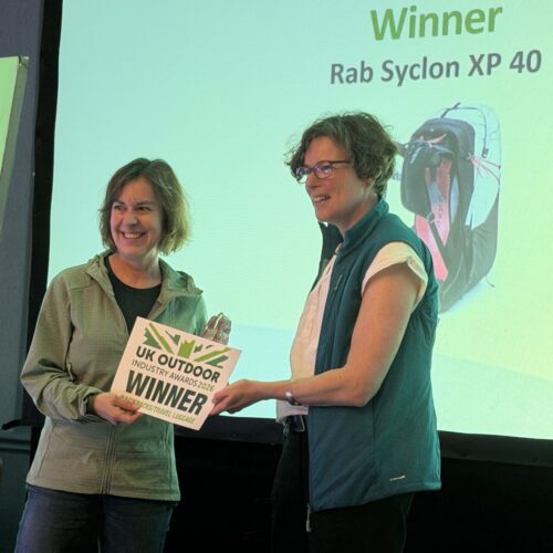 1774023114976 1774023114976