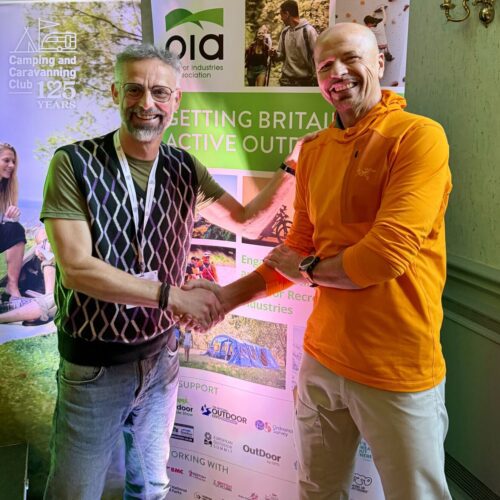 1774023126782 1774023126782