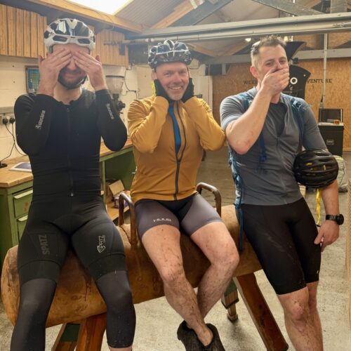 1774023128695 1774023128695