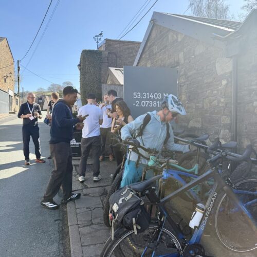 1774023136584 1774023136584