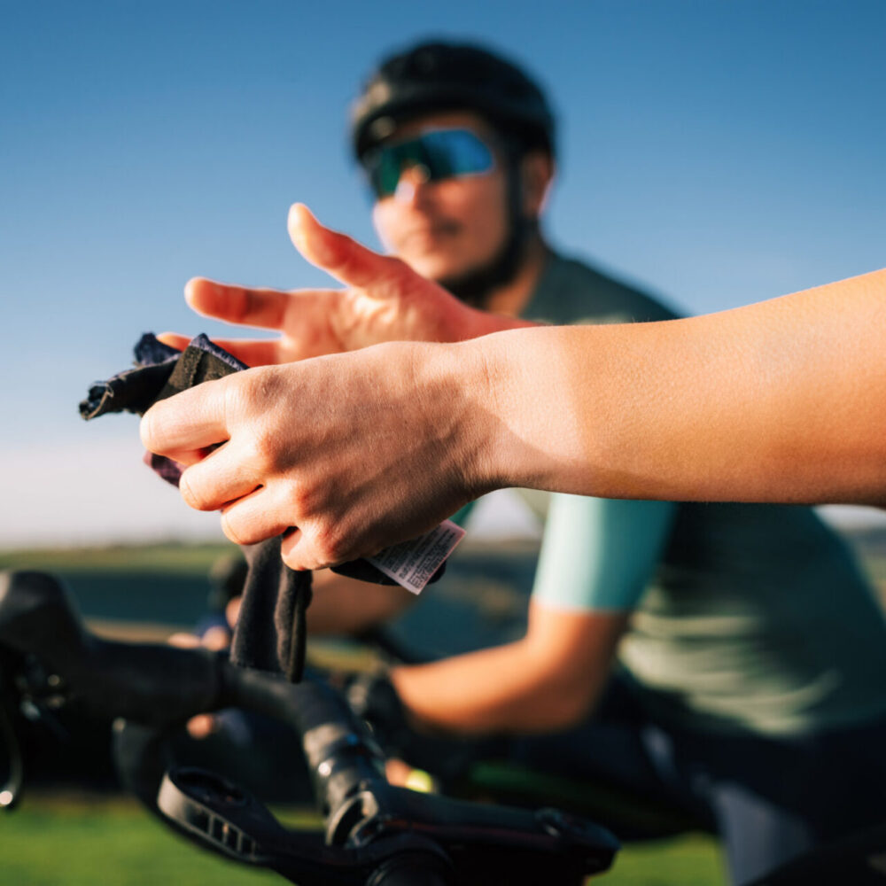 251126_Shimano_01033_RT 251126_Shimano_01033_RT