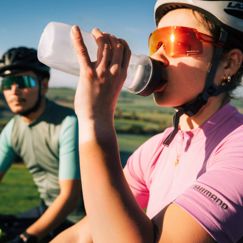 251126_Shimano_01047_RT 251126_Shimano_01047_RT