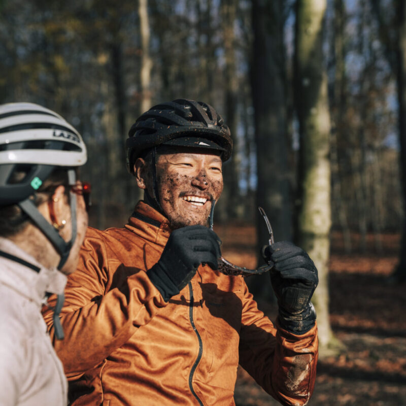 251126_Shimano_01710 251126_Shimano_01710