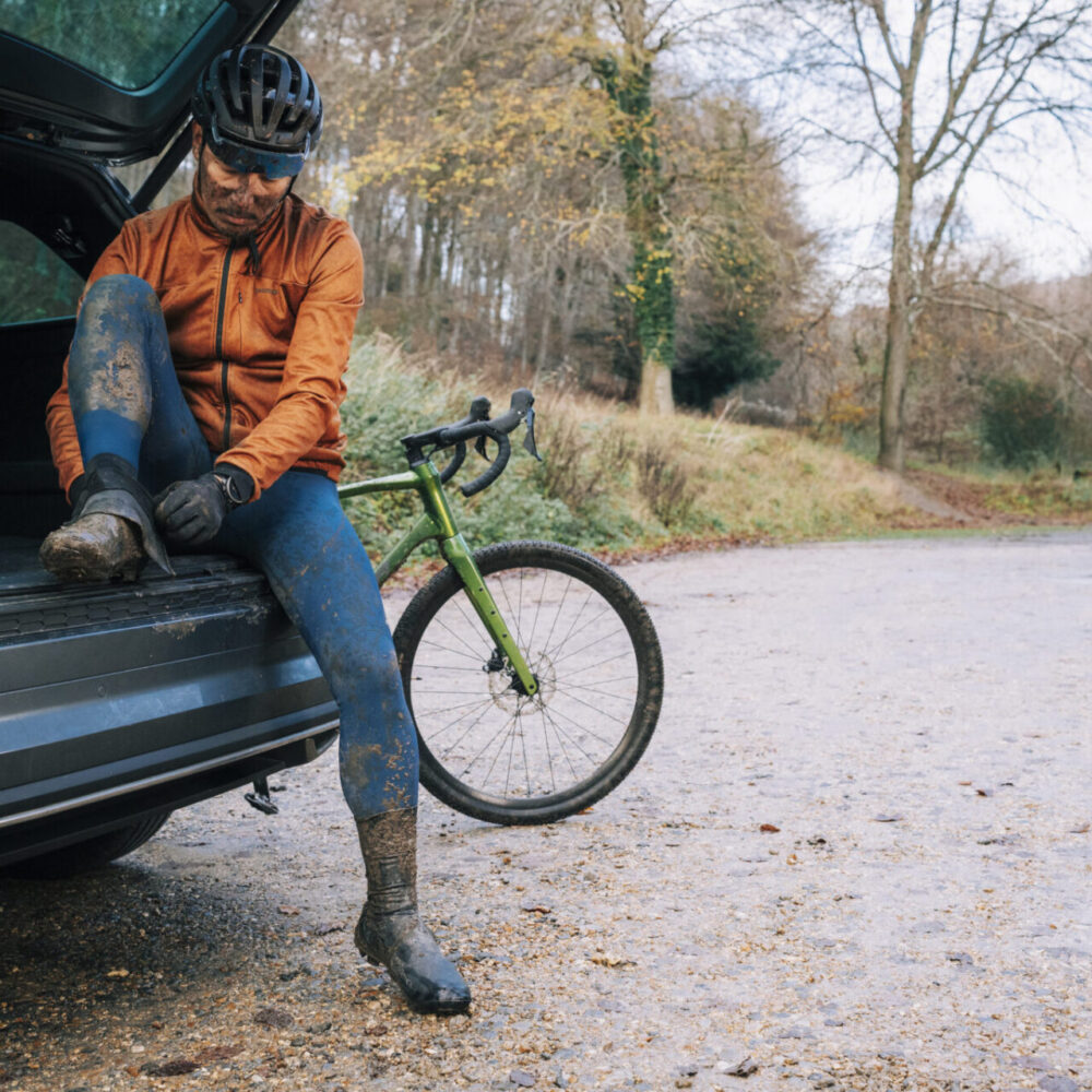 251126_Shimano_02011 251126_Shimano_02011