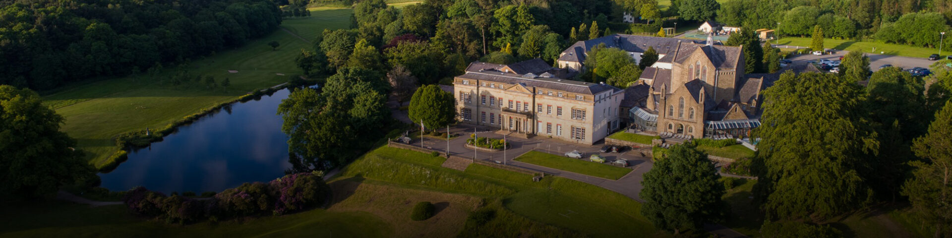 Stepping Out of “Doing Mode”: A Rare Reset at the OIA Conference