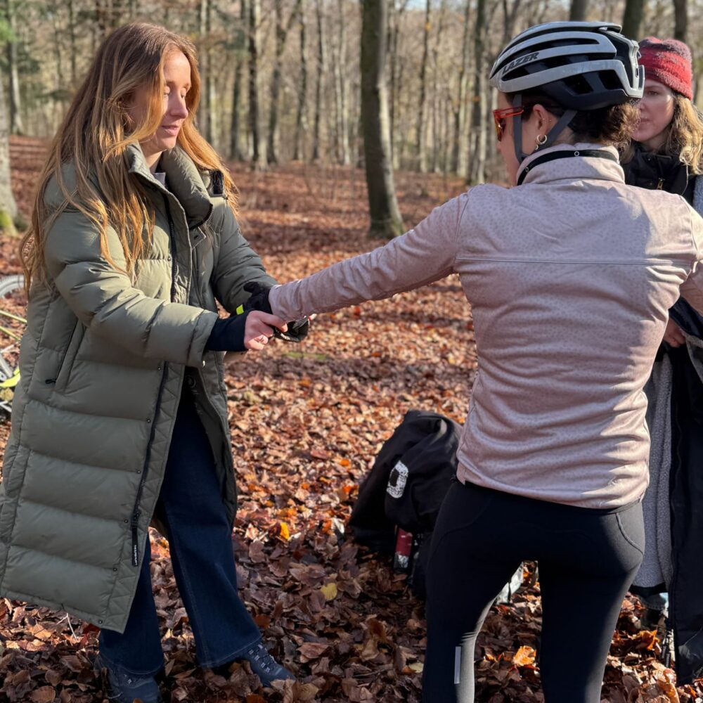 1776187259906 1776187259906