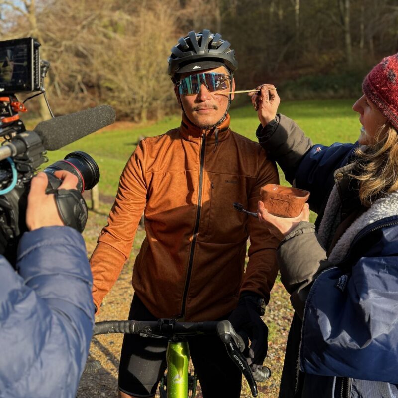 1776187260876 1776187260876