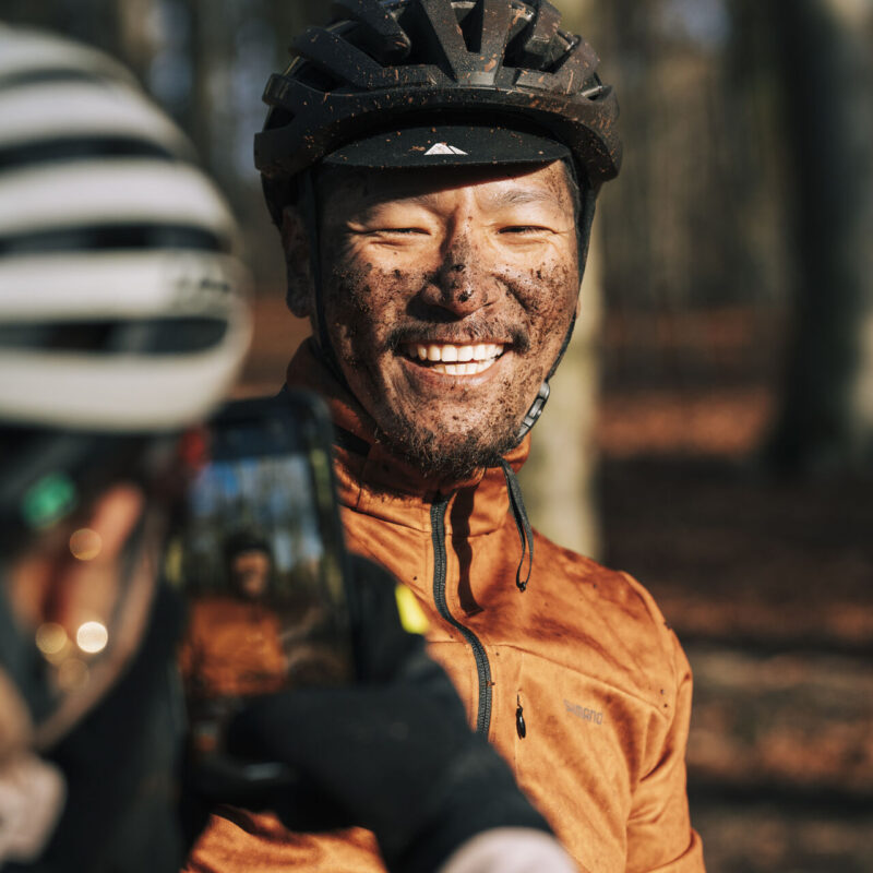 1776187263059 1776187263059