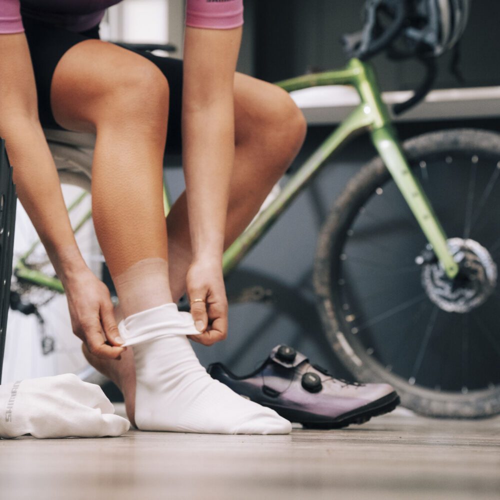 1776187263101 1776187263101